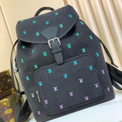 ���̺��� ������ ����   M14135   25/�Ż� ����ǰX