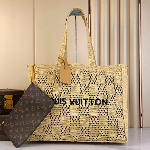 ���̺��� ��� ���� MM ��Ʈ��   M25008    25/�Ż�