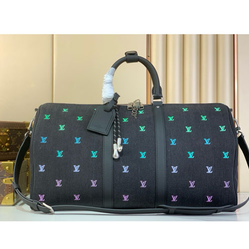 ���̺��� Ű�� �ݵѸ��� 50   M13966   25/�Ż� ����ǰX