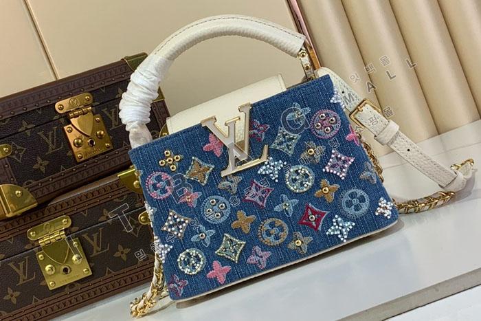 ���̺��� īǶ�� �̴� �ڵ�� M12947   25/�Ż�  ����ǰX