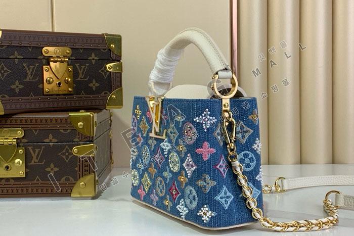 ���̺��� īǶ�� �̴� �ڵ�� M12947   25/�Ż�  ����ǰX