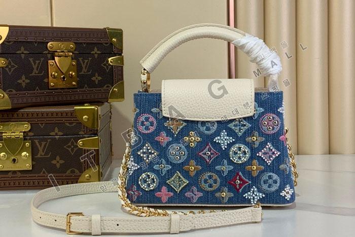 ���̺��� īǶ�� �̴� �ڵ�� M12947   25/�Ż�  ����ǰX