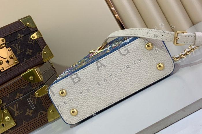 ���̺��� īǶ�� �̴� �ڵ�� M12947   25/�Ż�  ����ǰX