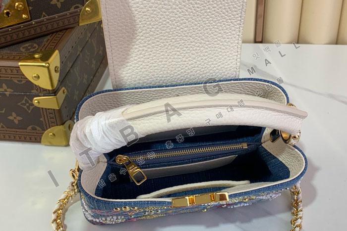 ���̺��� īǶ�� �̴� �ڵ�� M12947   25/�Ż�  ����ǰX