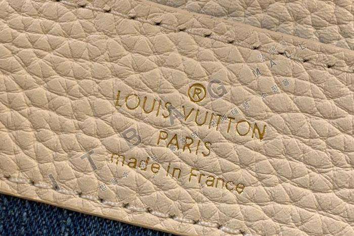 ���̺��� īǶ�� �̴� �ڵ�� M12947   25/�Ż�  ����ǰX