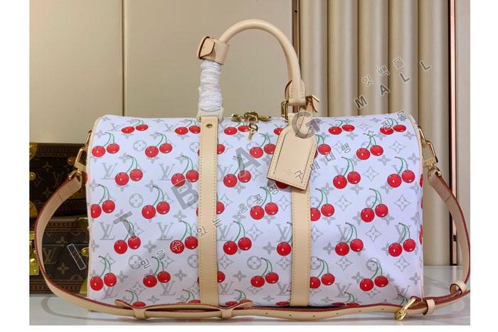���̺���  x TM Ű�� �ݵѸ��� 45   M13764-1    25/�Ż�