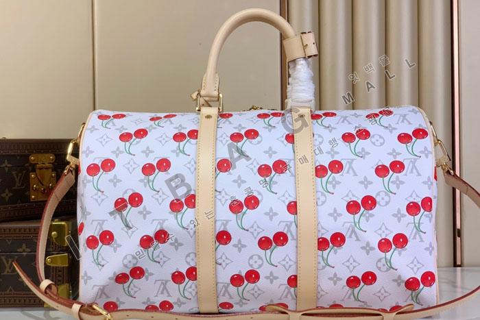 ���̺���  x TM Ű�� �ݵѸ��� 45   M13764-1    25/�Ż�