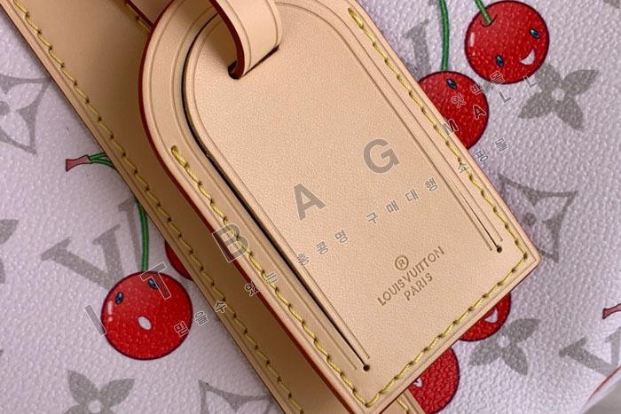 ���̺���  x TM Ű�� �ݵѸ��� 45   M13764-1    25/�Ż�