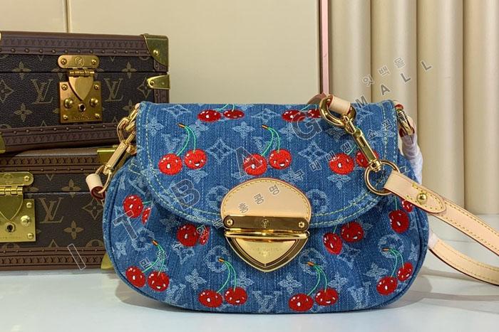 ���̺���  x TM ���� �����  M13680    25/�Ż�