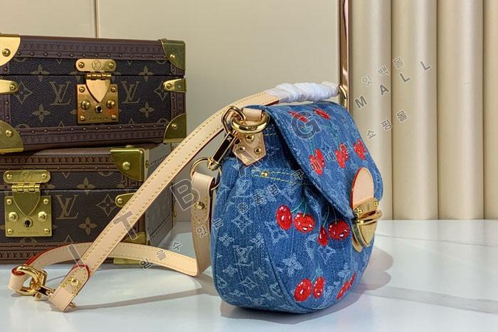 ���̺���  x TM ���� �����  M13680    25/�Ż�