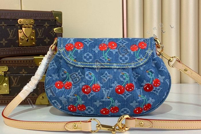 ���̺���  x TM ���� �����  M13680    25/�Ż�