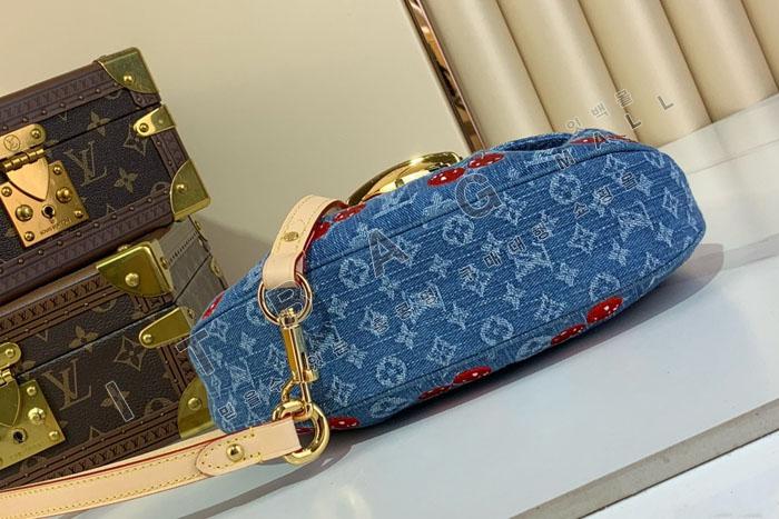 ���̺���  x TM ���� �����  M13680    25/�Ż�