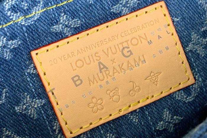 ���̺���  x TM ���� �����  M13680    25/�Ż�