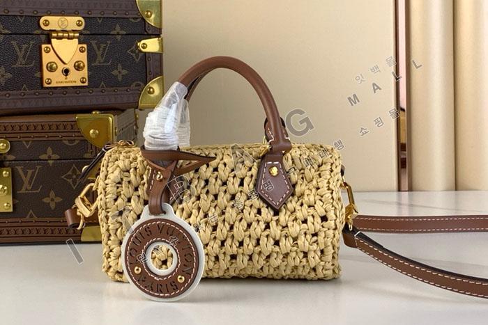 ���̺��� ���� ���ǵ� �ڵ��  M83525    25/�Ż�