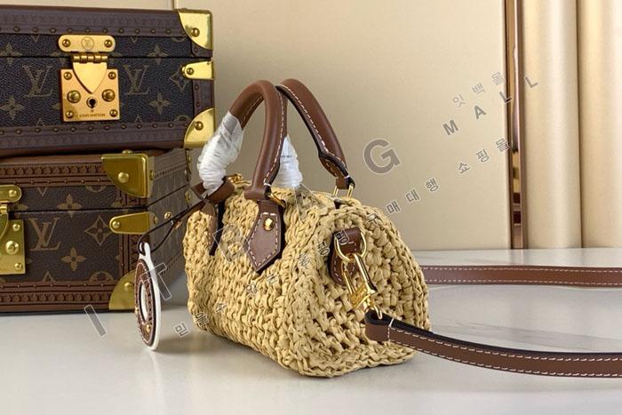 ���̺��� ���� ���ǵ� �ڵ��  M83525    25/�Ż�