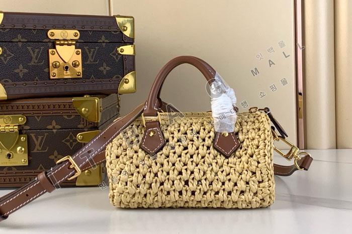 ���̺��� ���� ���ǵ� �ڵ��  M83525    25/�Ż�