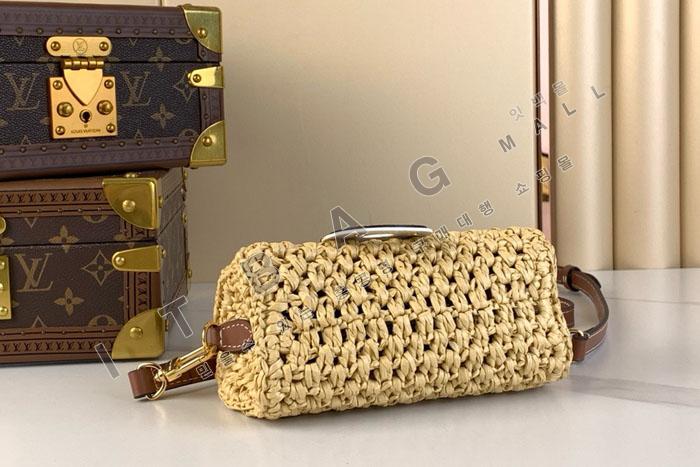 ���̺��� ���� ���ǵ� �ڵ��  M83525    25/�Ż�