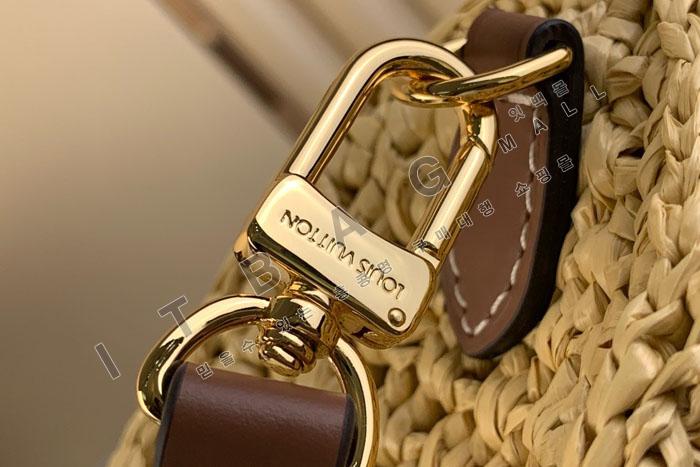 ���̺��� ���� ���ǵ� �ڵ��  M83525    25/�Ż�
