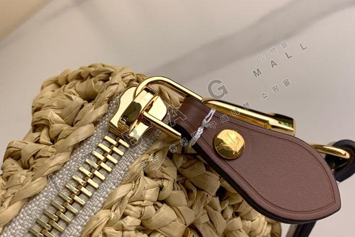 ���̺��� ���� ���ǵ� �ڵ��  M83525    25/�Ż�