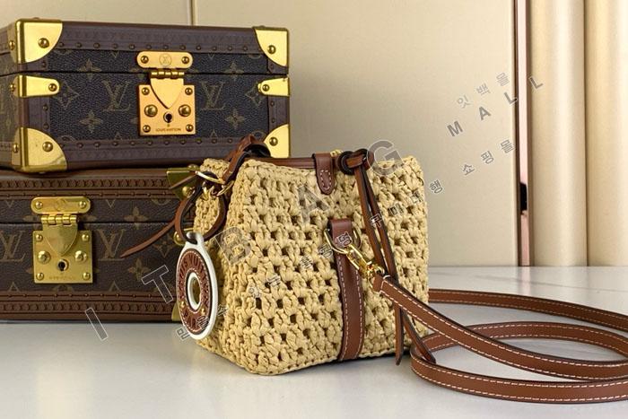 ���̺��� �뿡 �۽� ��Ŷ��  M83521    25/�Ż�