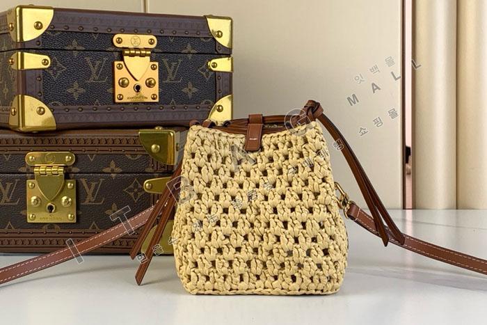 ���̺��� �뿡 �۽� ��Ŷ��  M83521    25/�Ż�