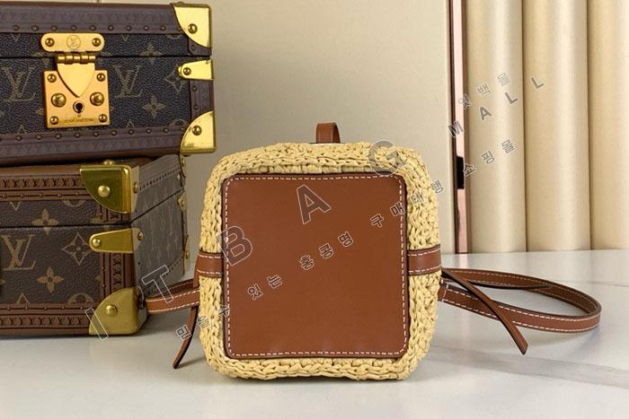 ���̺��� �뿡 �۽� ��Ŷ��  M83521    25/�Ż�