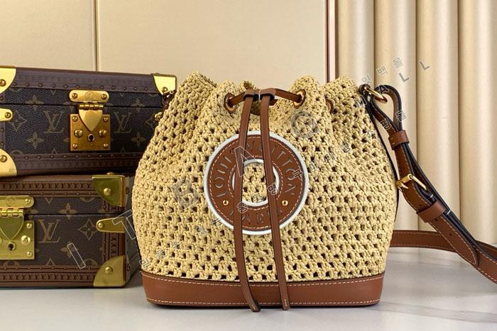 ���̺��� �뿡 BB ��Ŷ��  M24722    25/�Ż�