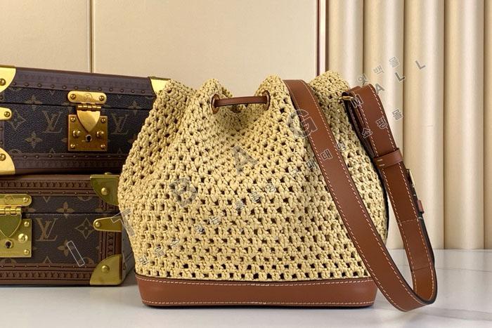 ���̺��� �뿡 BB ��Ŷ��  M24722    25/�Ż�