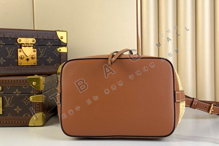 ���̺��� �뿡 BB ��Ŷ��  M24722    25/�Ż�