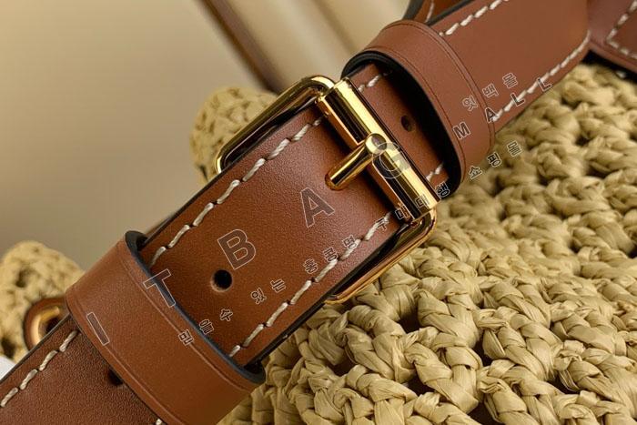 ���̺��� �뿡 BB ��Ŷ��  M24722    25/�Ż�