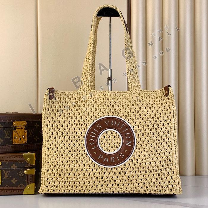 ���̺��� �´���  MM ��Ʈ��   M24723    25/�Ż�