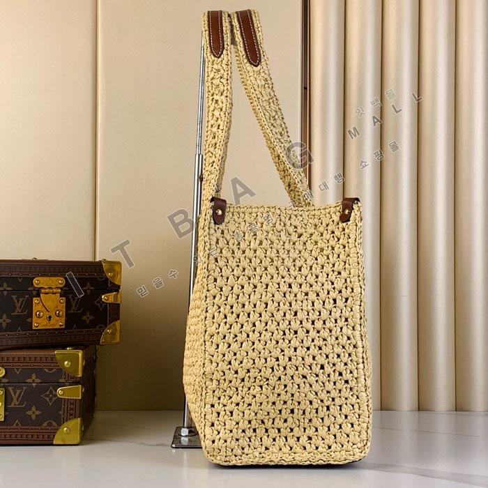 ���̺��� �´���  MM ��Ʈ��   M24723    25/�Ż�
