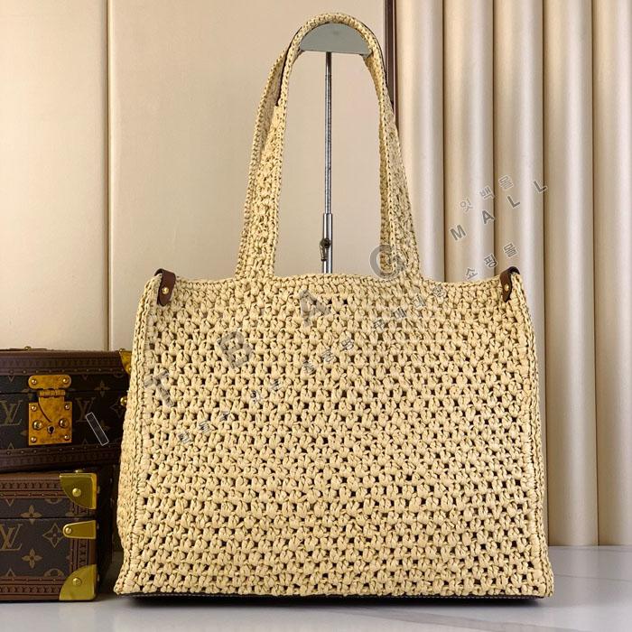 ���̺��� �´���  MM ��Ʈ��   M24723    25/�Ż�