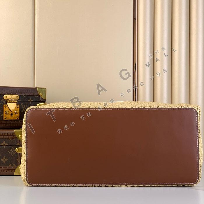 ���̺��� �´���  MM ��Ʈ��   M24723    25/�Ż�
