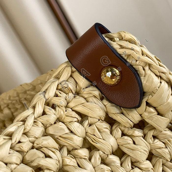 ���̺��� �´���  MM ��Ʈ��   M24723    25/�Ż�