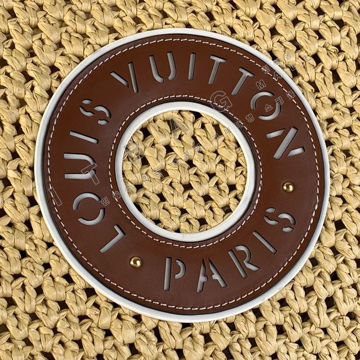���̺��� �´���  MM ��Ʈ��   M24723    25/�Ż�