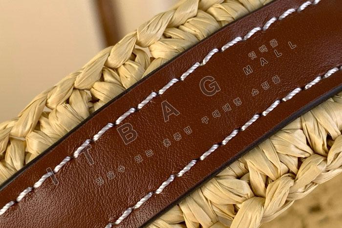 ���̺��� �´���  MM ��Ʈ��   M24723    25/�Ż�