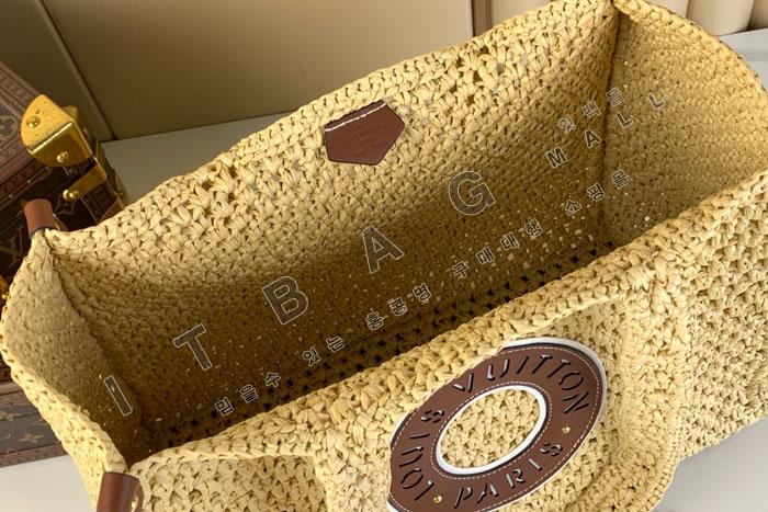���̺��� �´���  MM ��Ʈ��   M24723    25/�Ż�