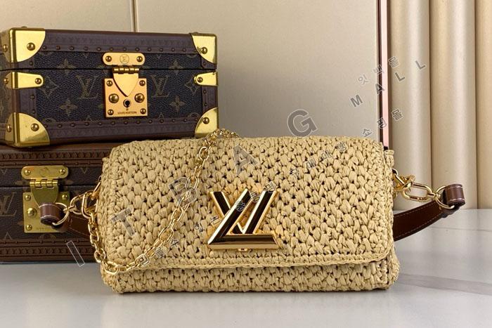 ���̺��� ����Ʈ Ʈ����Ʈ��   M25030    25/�Ż�
