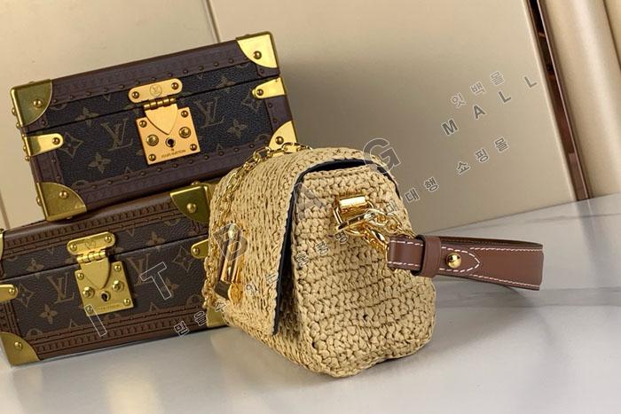 ���̺��� ����Ʈ Ʈ����Ʈ��   M25030    25/�Ż�