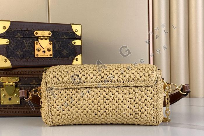 ���̺��� ����Ʈ Ʈ����Ʈ��   M25030    25/�Ż�