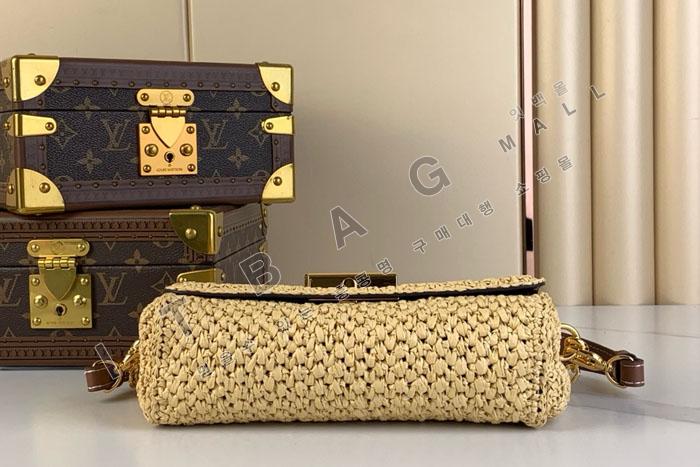 ���̺��� ����Ʈ Ʈ����Ʈ��   M25030    25/�Ż�