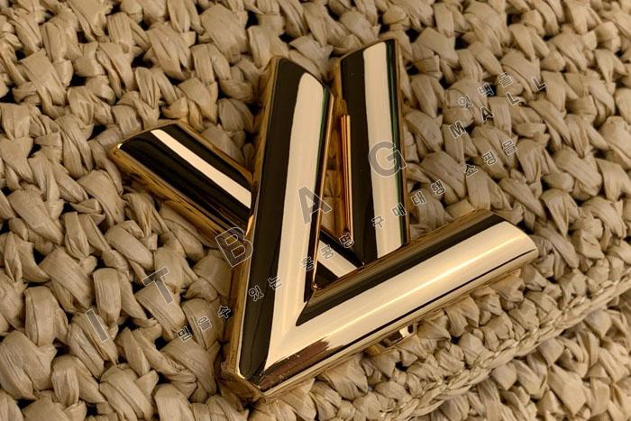 ���̺��� ����Ʈ Ʈ����Ʈ��   M25030    25/�Ż�