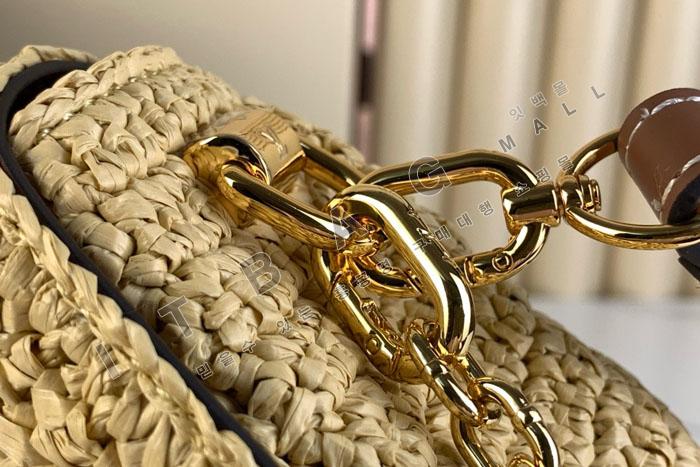 ���̺��� ����Ʈ Ʈ����Ʈ��   M25030    25/�Ż�