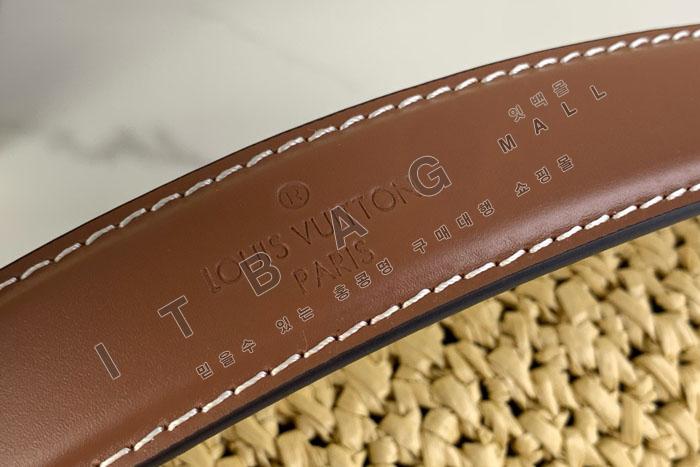 ���̺��� ����Ʈ Ʈ����Ʈ��   M25030    25/�Ż�