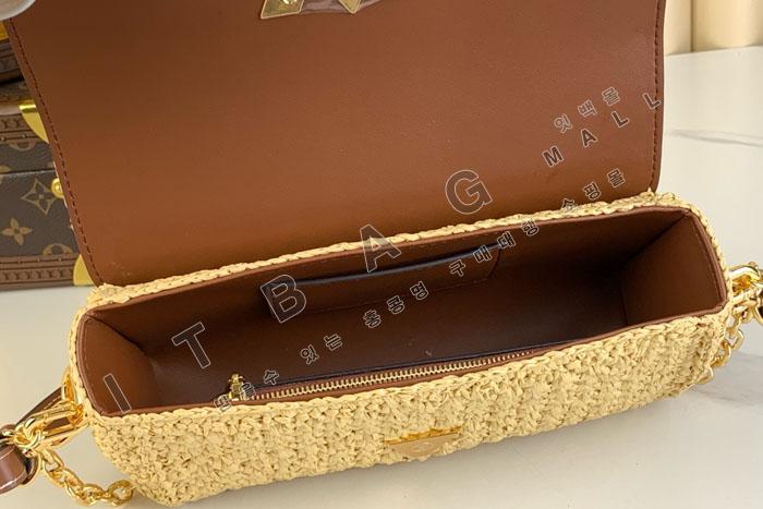 ���̺��� ����Ʈ Ʈ����Ʈ��   M25030    25/�Ż�