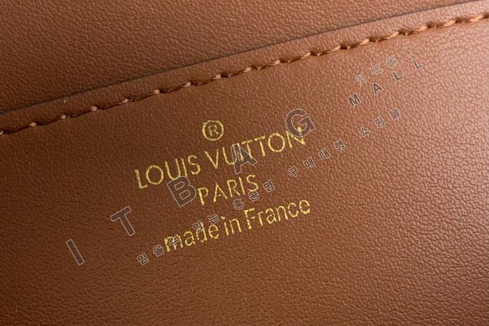 ���̺��� ����Ʈ Ʈ����Ʈ��   M25030    25/�Ż�