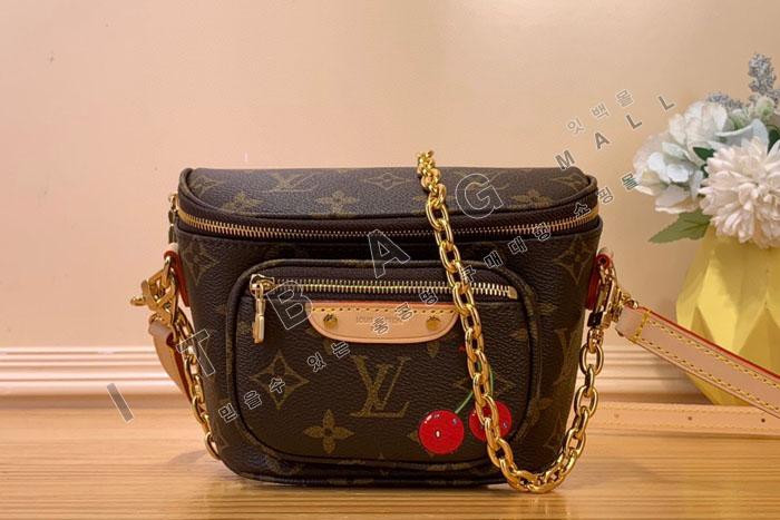 ���̺���  x TM �̴� ���� M13449   25/�Ż�