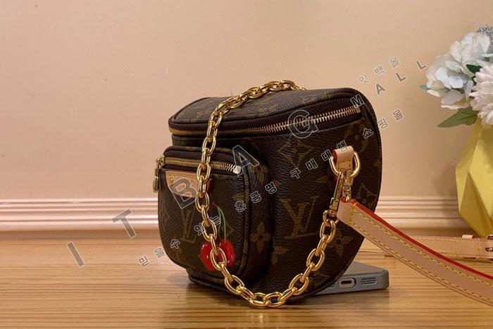 ���̺���  x TM �̴� ���� M13449   25/�Ż�