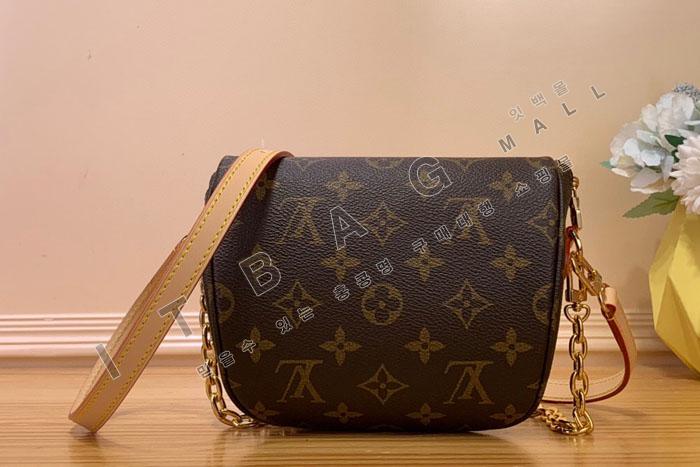 ���̺���  x TM �̴� ���� M13449   25/�Ż�